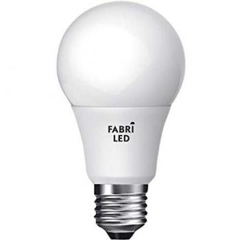 Bombilla 18w 6400k Standart E27 Fabriled 1800lm
