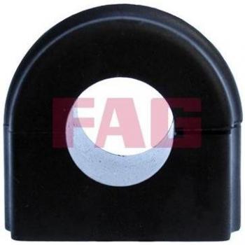 FAG Silentblock de barra estabilizadora 819 0116 10