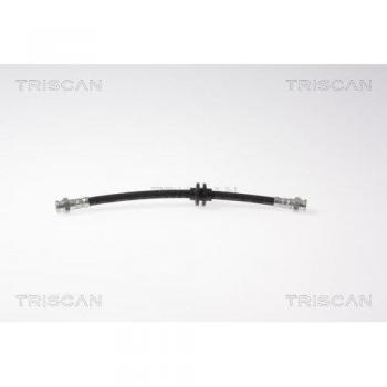 Latiguillo de freno TRISCAN 8150 15228 - Tipo: Latiguillo de freno; Características: Fabricado por TRISCAN, número de referencia 8150 15228, diseñado para sistemas de fr