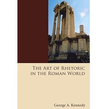 The Art of Rhetoric in the Roman World: A Comprehensive Historical Analysis