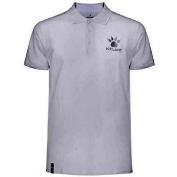 KELME - Polo Casual Kids Collection