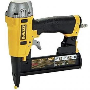 DeWalt DPSSX38-XJ Grapadora para grapas de 1-1, Set de 2 Piezas