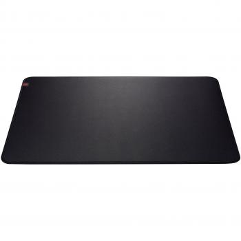 BenQ ZOWIE G-SR Mouse Pad for e-Sports