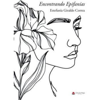 Encontrando epifanías