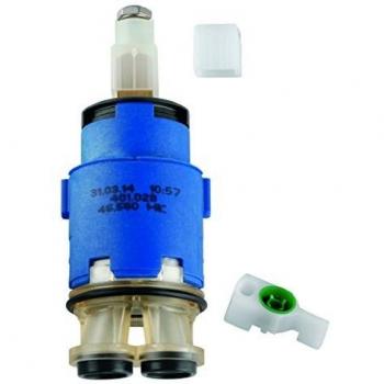 Grohe Cartridge Ø 28 mm (46580000)