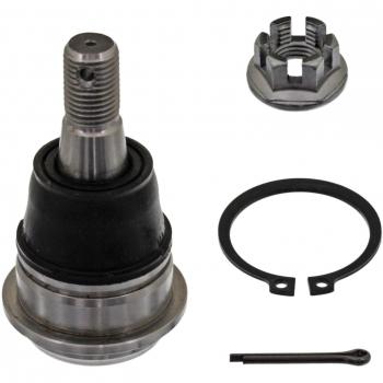 Rótula de suspensión FEBI BILSTEIN 42674 con características de control arm ball joint