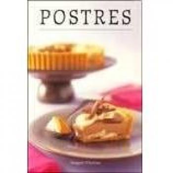 Postres