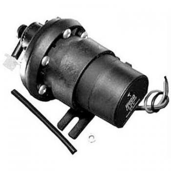 Bomba de Combustible 125 l/h