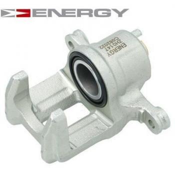 Pinza de Freno ENERGY ZH0147 para HONDA con múltiples referencias compatibles