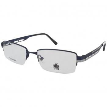 Alte AE3510 35 Gafas Recetadas para Hombre Azules