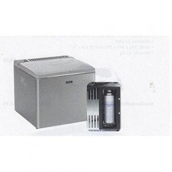 Holly Stabielo - Nevera Combi Cool ACX 40 g 