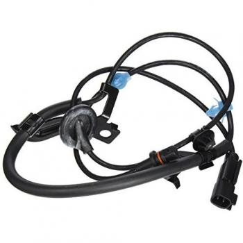 Sensor ABS JAPANPARTS ABS-925 con características de alta precisión, diseño específico para vehículos, fácil instalación y durabilidad mejorada