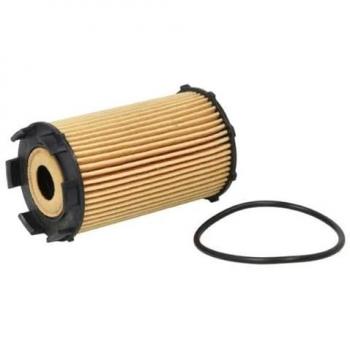 Filtro de aceite PURRO PUR-PO0033 Cartucho filtrante para motor