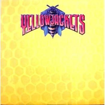 Yellowjackets