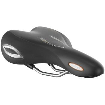 Sillín Selle Royal Lookin Sport Gel