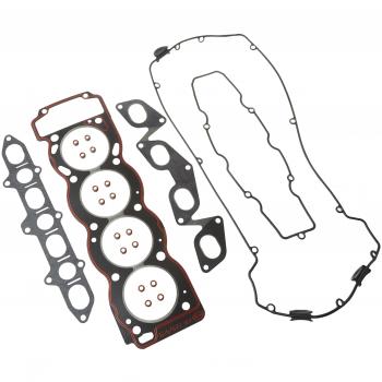 Elring 922.456 Gasket Set, cylinder head