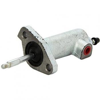 ABS 41801X Slave Cylinder Clutch
