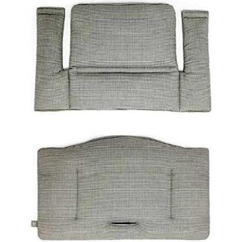 Cojin Stokke Tripp Trapp - Nordic Grey
