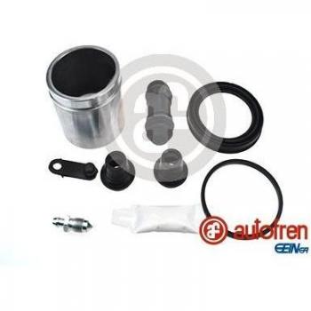 Kit de reparación de pinza de freno AUTOFREN SEINSA D41154C