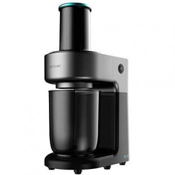 Espiralizador CECOTEC SpiralChef 400