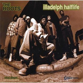 Illadelph Halflife