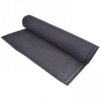 VDC Malla OCULTACION SOMBREO Premium