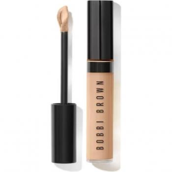 Bobbi Brown Skin Full Cover Concealer - Warm Sand - 8 ml