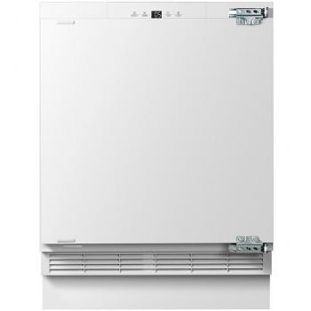 Frigorífico Integrable ASPES ARI82600EC 0.82m E