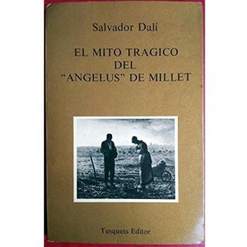 El mito trágico de «El Ángelus» de Millet