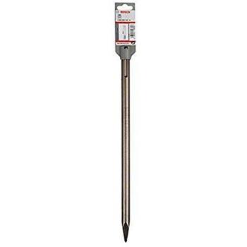 Bosch 2608690142 SDS Max Pointed Chisel, 400mm