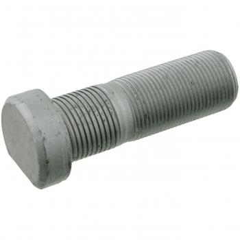 Perno de rueda FEBI BILSTEIN 05524 - Tipo: Perno de rueda, Marca: FEBI BILSTEIN, Número de referencia: 05524
