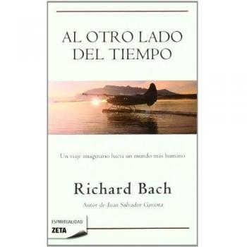 AL OTRO LADO DEL TIEMPO