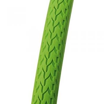 Point 8403101 - Cubierta para Bicicleta Plegable, 700x24C