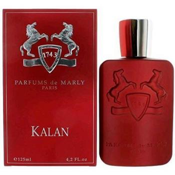 Parfums De Marly Kalan Eau De Parfum Spray - 125ml