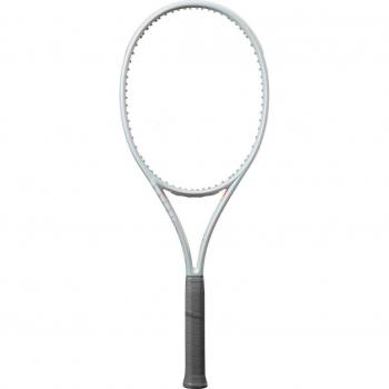 Wilson Shift 99 V1 Tennis Racquet, 4-3/8 (L3)