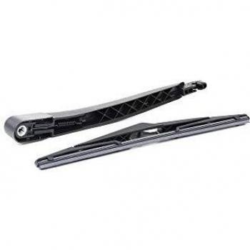 Maxgear Brazo limpiaparabrisas 39-0232.