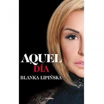 Aquel día
