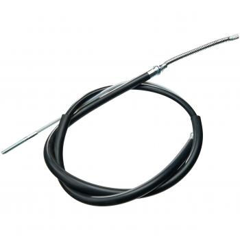 Cable de freno de mano VAICO V10-30069 - Alta calidad y durabilidad