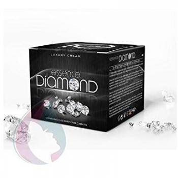 Diamond Essence Cream