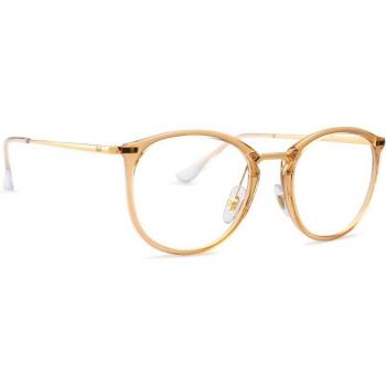 Ray-Ban RX7140 8124 51 Glasses