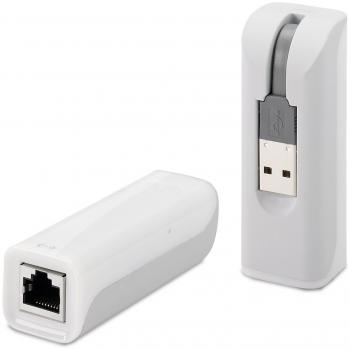 Kanex mySpot - Punto de acceso a internet de viaje