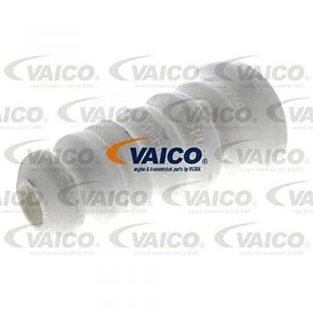 VAICO V25 – 1298 Cilindro de suspensiones.