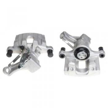 Pinza de freno BREMBO F 59 129 para OPEL, SAAB y CADILLAC con referencia 93172183, 93190671, 542092
