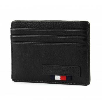 TOMMY HILFIGER AM0AM03147 CORPORATE HOLDER PORTADOCUMENTOS Hombre BLACK UNI
