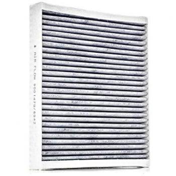 Ridex 424I0102 - Filtro de aire para habitáculo