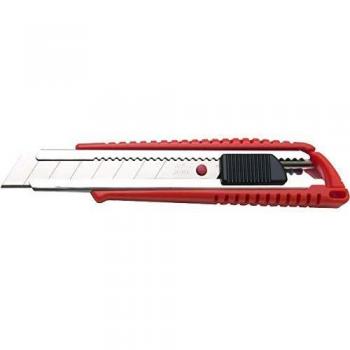 Nt Cutter L-300RP Cúter, Cutter 18mm