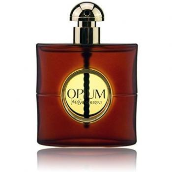 Yves Saint Laurent Opium Eau de Toilette Spray 30ml