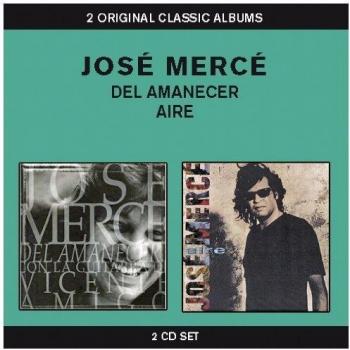 Classics Albums