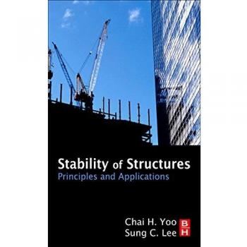Stability of Structures: Principles and Applications