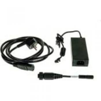 Zebra PS1450 Interior adaptador e inversor de corriente - Fuente de alimentación
